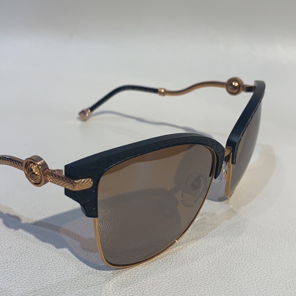 New Women’s Shamballa Sunglasses main image 9